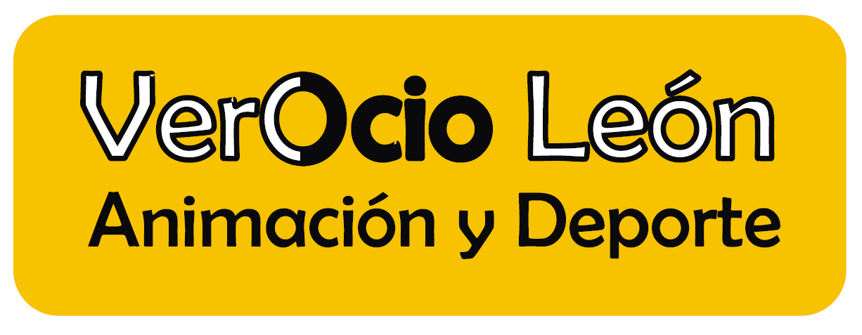 Logotipo de Verocio