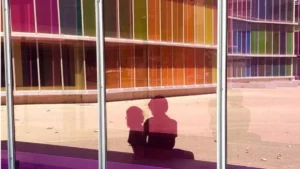 Reportaje en ileon diario.es sobre verocio